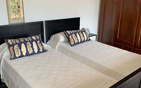 B&B Genova Country